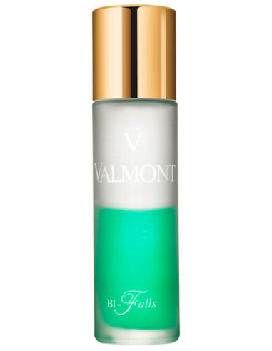 Valmont Bi-Falls 60 ml