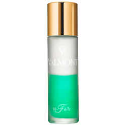 Valmont Bi-Falls 60 ml