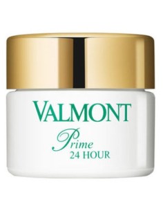 Valmont Prime 24 Hour Crema Energizzante E Idratante 50 Ml