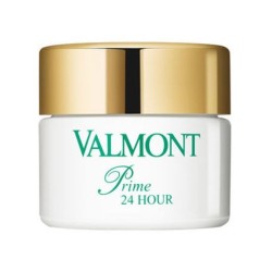 Valmont Prime 24 Hour Crema Energizzante E Idratante 50 Ml