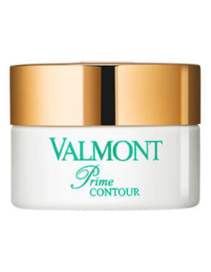 Valmont Prime Contour Trattamento Correttivo Contorno...