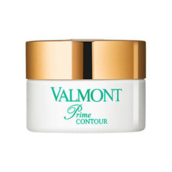 Valmont Prime Contour Trattamento Correttivo Contorno Occhi E Labbra 15 M