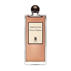 Serge Lutens Nuit De Cellophane Eau De Parfum Spray 50 ml Donna