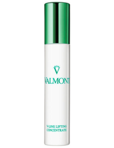 Valmont V-Line Lifting Concentrate Siero Antirughe E Anti...