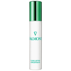 Valmont V-Line Lifting Concentrate Siero Antirughe E Anti Linee Sottili 30 Ml