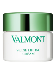 Valmont V-Line Lifting Cream Crema Antirughe Correttiva E...