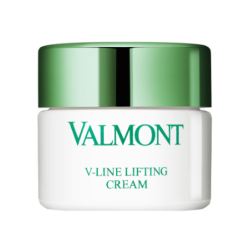 Valmont V-Line Lifting Cream Crema Antirughe Correttiva E Levigante 50 Ml