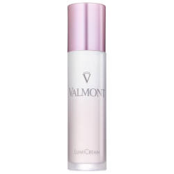 Valmont Lumicream Crema Effetto Pelle Sana Illuminante 50 Ml