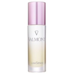 Valmont Lumisence 30 ml
