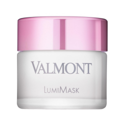 Valmont Lumimask Maschera Esfoliante Rinnovatrice 50 Ml