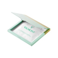 Valmont Regenerating Mask Maschera Idratante Viso 1 Pezzo