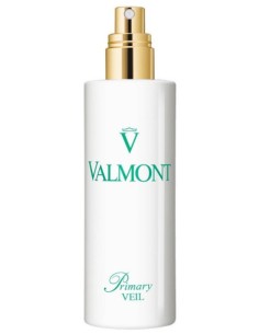 Valmont Primary Veil Soluzione Spray Preparatoria...