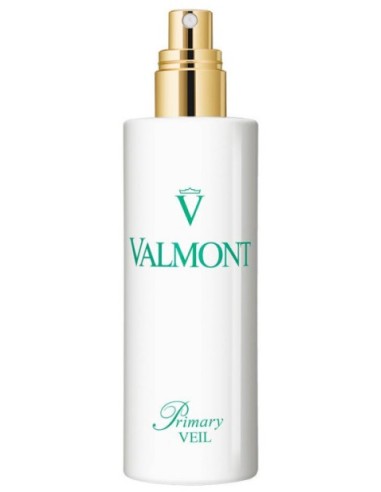 Valmont Primary Veil Soluzione Spray Preparatoria Protettiva 150 Ml