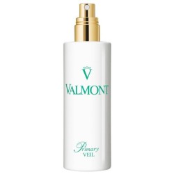 Valmont Primary Veil Soluzione Spray Preparatoria Protettiva 150 Ml