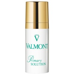 Valmont Primary Solution Siero Per Il Trattamento Delle Imperfezioni 20 Ml