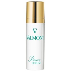 Valmont Primary Serum Siero Riparatore Essenziale 30 Ml