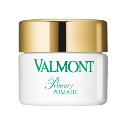 Valmont Primary Pomade Balsamo Ricco Riparatore 50 Ml