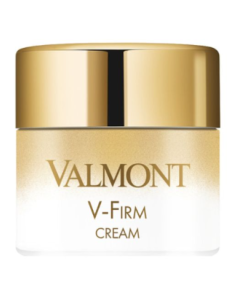 Valmont V-Firm Cream Crema Viso Densificante 50 Ml
