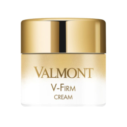 Valmont V-Firm Cream Crema Viso Densificante 50 Ml