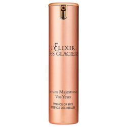 Valmont Elixir Serum Precieux 30 ml