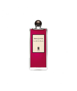 Serge Lutens Fille De Berlin Eau De Parfum Spray 50 ml Donna