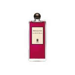 Serge Lutens Fille De Berlin Eau De Parfum Spray 50 ml Donna