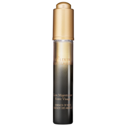 Valmont Majestueux Cure Visage siero 12,5 ml