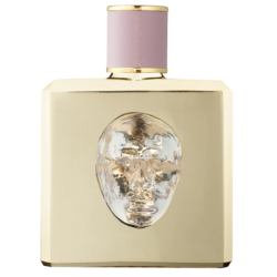 Valmont Storie Veneziane Alessandrite I'Extrait De Parfum Aldehydic 100 ml