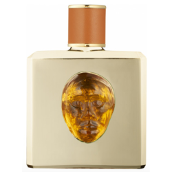 Valmont Storie Veneziane Gaggia Medio I Extrait De Parfum 100 ml