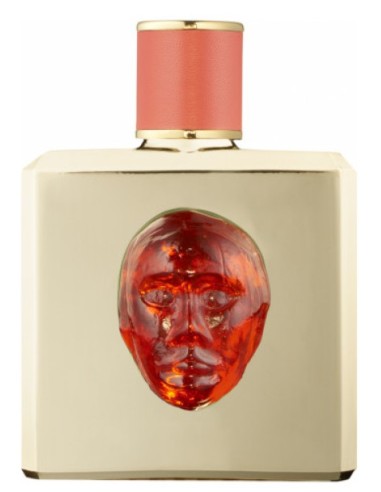 Valmont Storie Veneziane Verde Erba I'Extrait De Parfum 100 ml