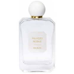 Valmont Sea Bliss Eau De Toilette 100 ml