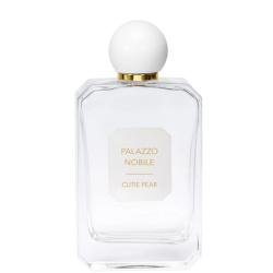 Valmont Eau De Toilette 100 ml Palazzo Nobile Cutie