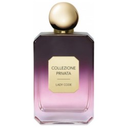 Valmont Collezione Privata Lady Code Eau De Parfum 100 ml