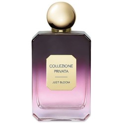 Valmont Collezione Privata Just Bloom Eau De Parfum 100 ml