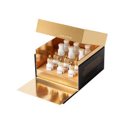 Valmont Hair & Scalp Cellular Treatment Trattamento Intensivo Anticaduta 6 Duo