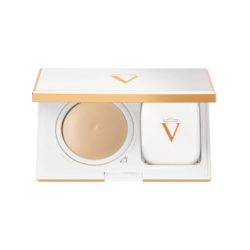 Valmont Perfecting Powder Cream Fondotinta Idratante