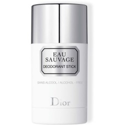 Dior Eau Sauvage Deo Stick 75 ml