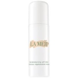 La Mer Moisturizing Soft Lotion 50 ml