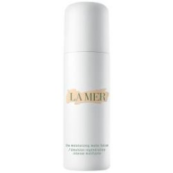 La Mer Moisturizing Matte Lotion 50 ml