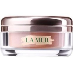 La Mer The Lip Polish Gommage Levres 15 ml
