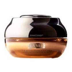 La Mer The Genaissance Night Balm 50ml