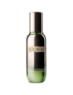 La Mer The Lifting Firming Serum 30 ml Siero Liftante