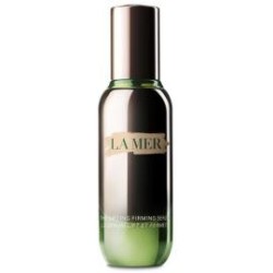 La Mer The Lifting Firming Serum 30 ml Siero Liftante
