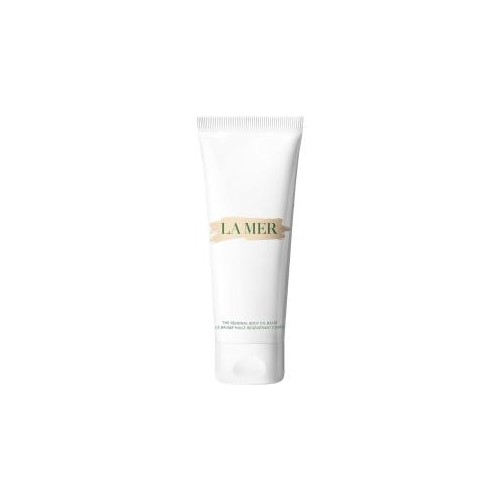 La Mer The Renewal Body Oil Balm 200 ml