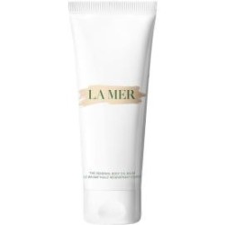 La Mer The Renewal Body Oil Balm 200 ml