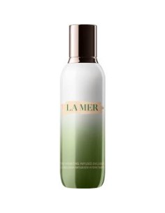 La Mer The Hydrating Emulsion 125 ml