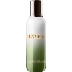 La Mer The Hydrating Emulsion 125 ml