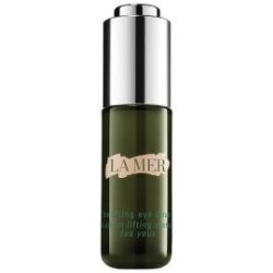 La Mer The Lifting Eye Serum 15 ml