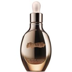 La Mer The Genaissance Serum Essence 30 ml