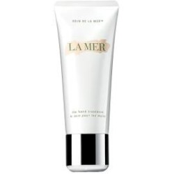 La Mer The Hand Treatment 100 ml